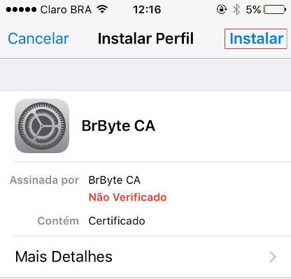 CertInstall-Iphone-1.png