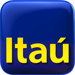 Logo-itau.png