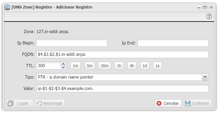 BrbOS App DNS Zone Auth Record Generate.png