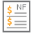 Invoice-nf-pend.png