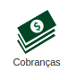 Controllr-App-Cobrancas.png