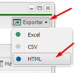 Controllr exportar html.png