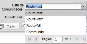 Border-network-routemap-policy routemap rule-community-list.png