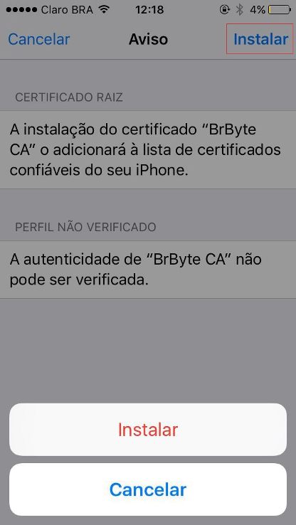 CertInstall-Iphone-3.png