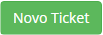 NewTicket Button01.png