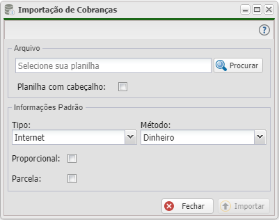 Controllr app cobranca importar.png