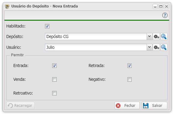 Controllr-aplicativos-estoque-usuario-do-deposito-novo.png