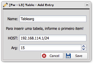 Brbos firewall l3tables new.png