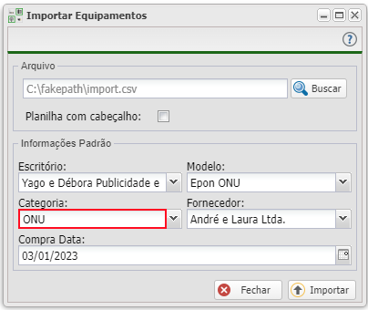 Controllr-Aplicativo-Estoque-Equipamentos-Import.png