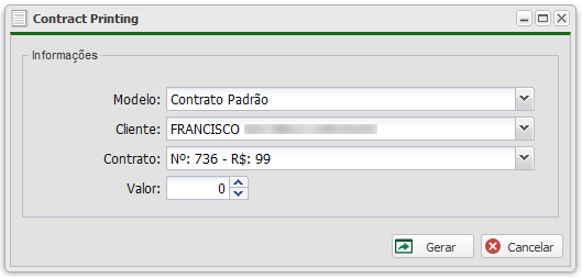 Controllr app contratos funcionalidades imprimir contratos.png