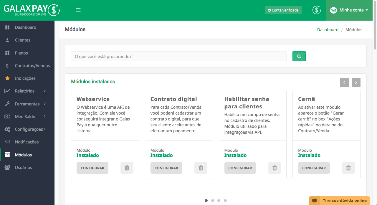 Controllr-aplicativos-financeiro-formas-de-pagamento-galax-pay.png