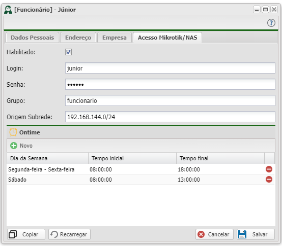 Controllr-aplicativos-isp-monitor-funcionario-acesso-mikrotik.png