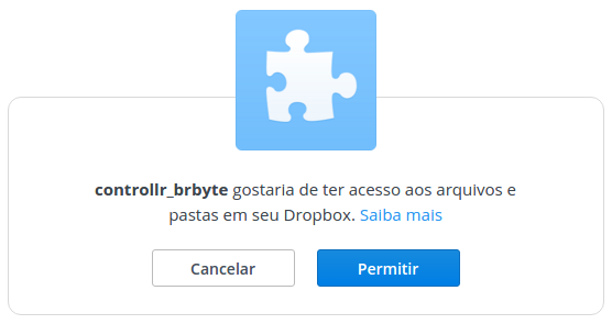 Controllr-Dropbox-Permissao.png