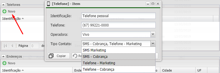 Controllr Cadastros Clientes adicionar registro telefones.png