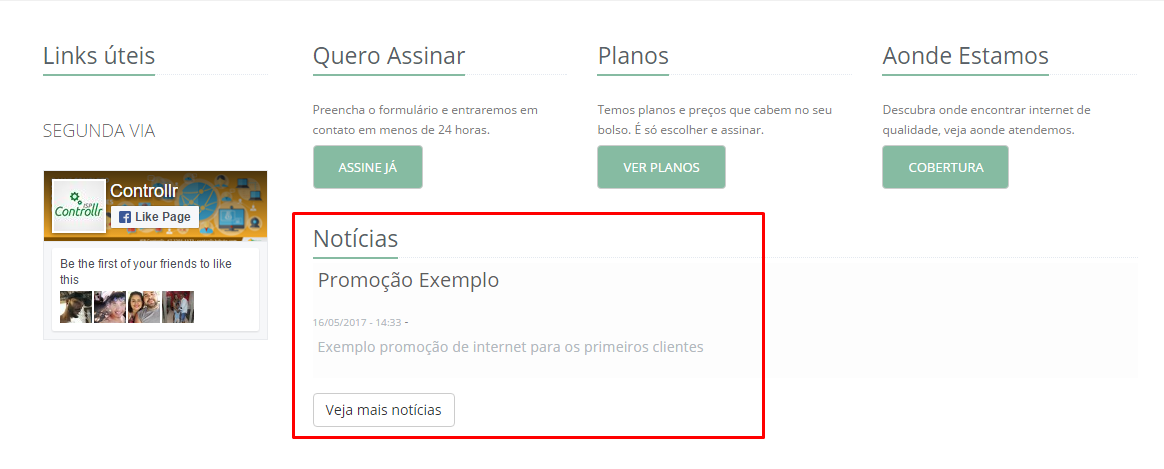 Controllr hotsite app postagem web.png