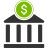 Icon-bank-48.png