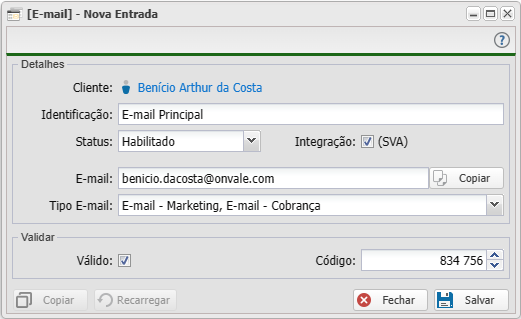 Controllr-aplicativos-cadastros-clientes-novo-dados-pessoais-email.png