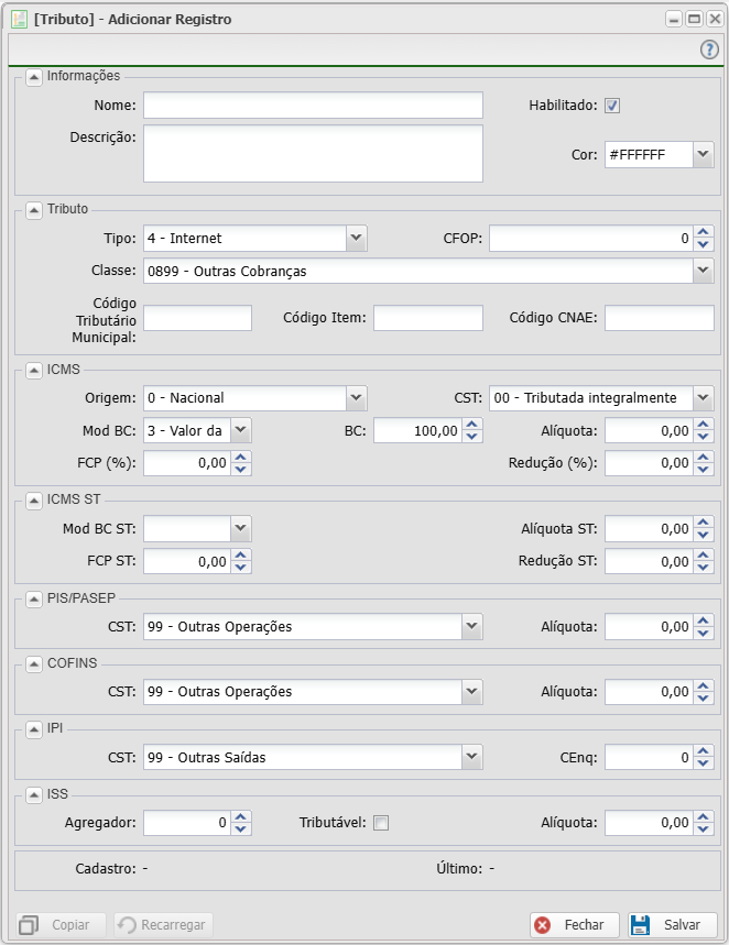 Tributos-adicionar-registro.png