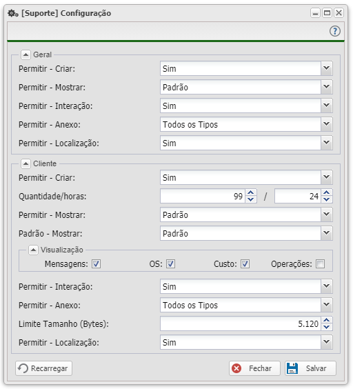 Controllr-aplicativos-suporte-configuracao.png