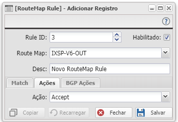 Border-network-routemap-policy routemap rule-adicionar-registro2.png