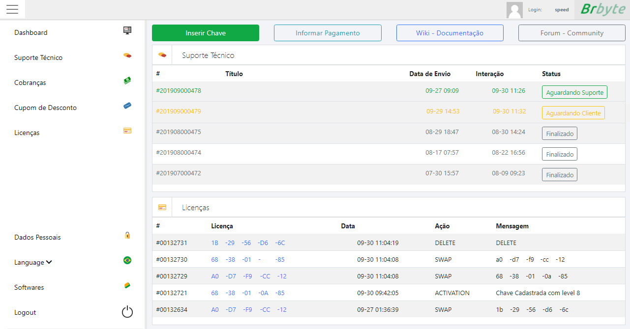 Brbyte-painel-de-controle-dashboard.png