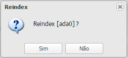Speedr-Confirm-Reindex.png