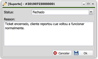 Controllr suporte suportetecnico ticketbody status.png