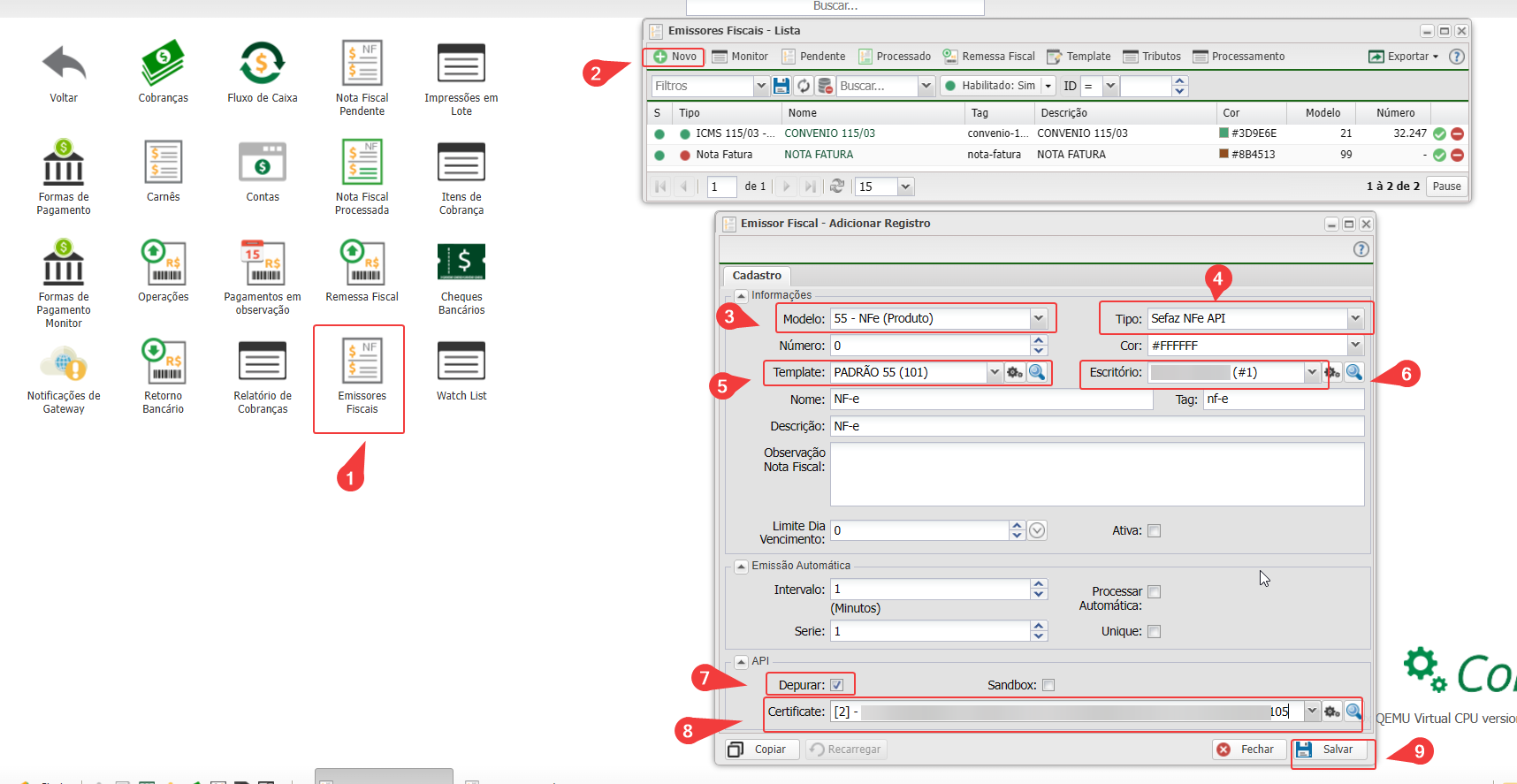 Controllr-Aplicativos-Financeiro-NotaFiscal-Modelos-Nota 55-Emissor.png