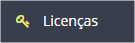 License ico.png