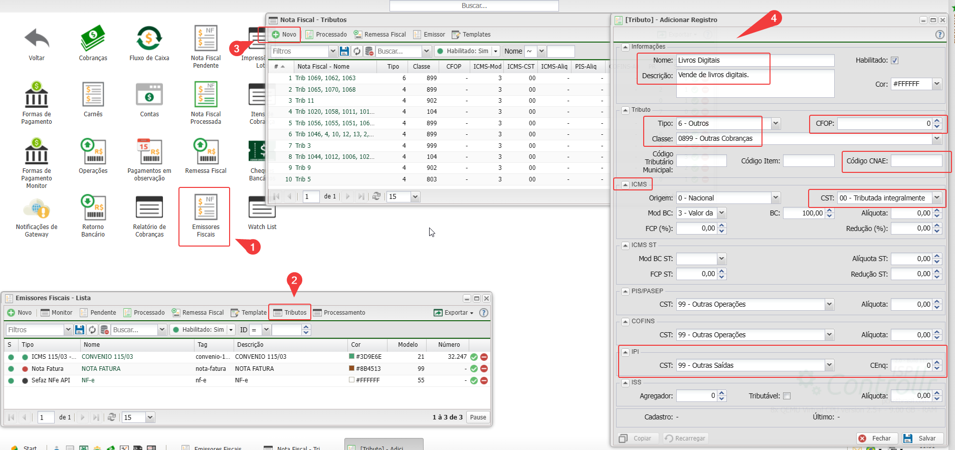 Controllr-Aplicativos-Financeiro-NotaFiscal-Modelos-Nota 55-Tributos.png