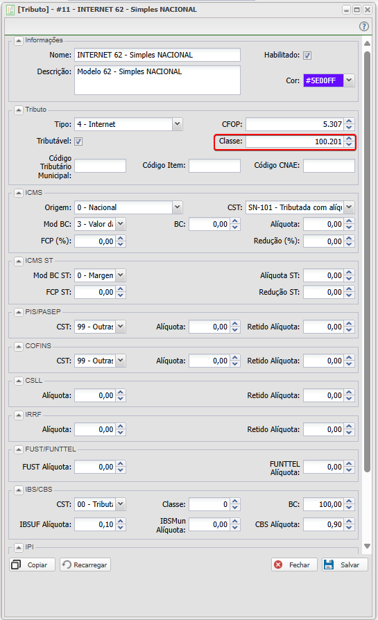 Controllr-Aplicativos-Financeiro-Nota Fiscal-Modelos-Transição NFCom-tributo.png