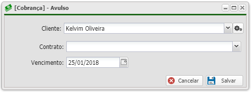 Controllr app cobranças novo cobrança avulso sem contrato.png