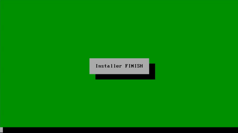Brbos-manual-install-finish.png