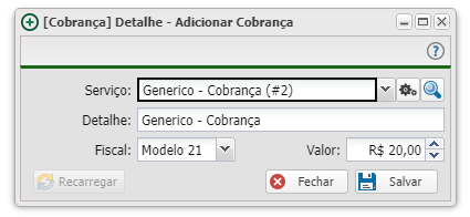 Controllr-aplicativos-financeiro-cobranças-cobrançaavulsa-nova-cobrança.png