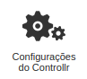 Controllr-Config-Controllr.png