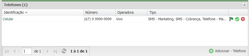 Controllr-aplicativos-cadastros-clientes-telefones.png