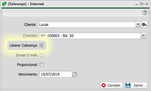 Controllr cobranças novo internet liberar cobrança.png