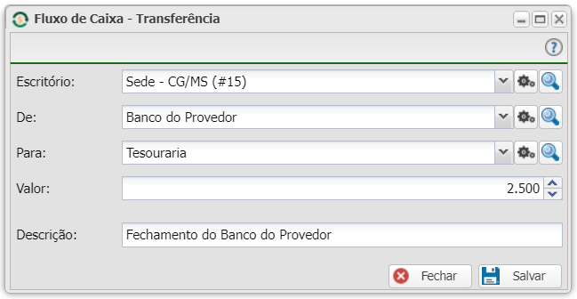 Controllr-aplicativos-financeiro-fluxo-de-caixa-transferencia.png