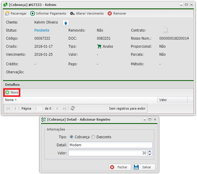 Controllr app cobranças novo cobrança avulso sem contrato cobrança detalhes novo.png
