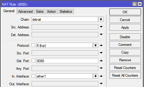 MikrotikIpFirewallNatAccExt1.png