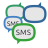 Dev-sms-campaign.png