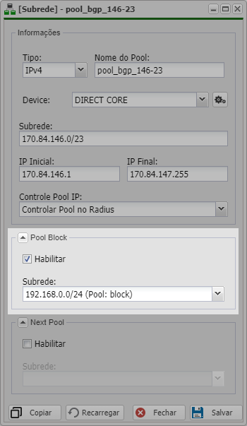 Controllr app subredes pool block habilitar.png