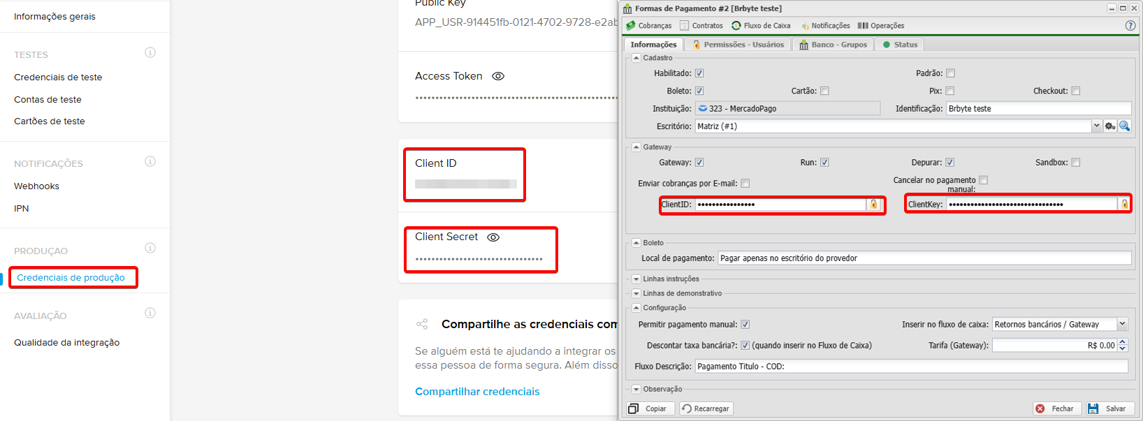 Controllr-aplicativos-financeiro-formas-de-pagamento-Mercado-Pago-Secret.png