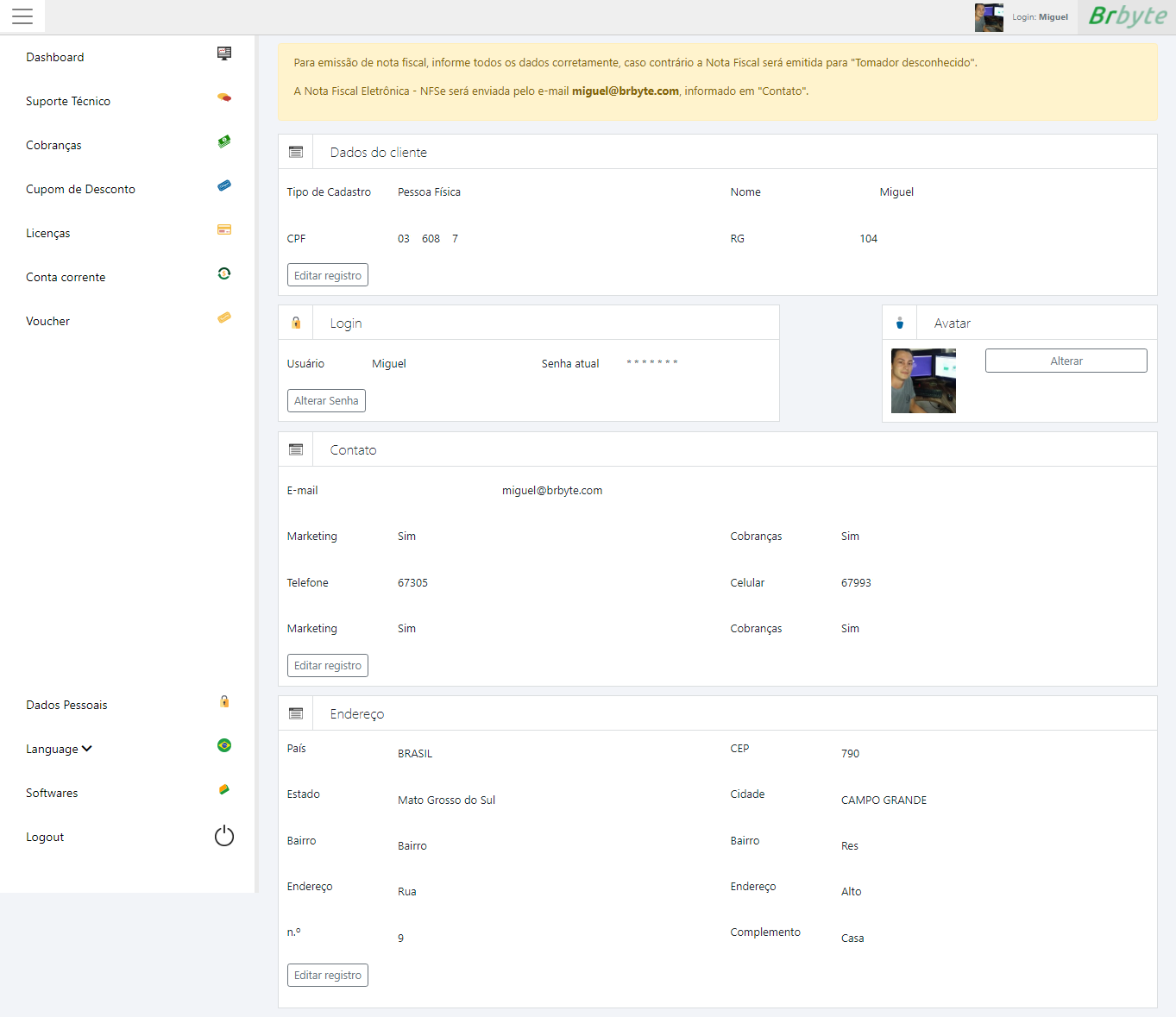 Brbyte-painel-de-controle-dashboard-dados-pessoais.png