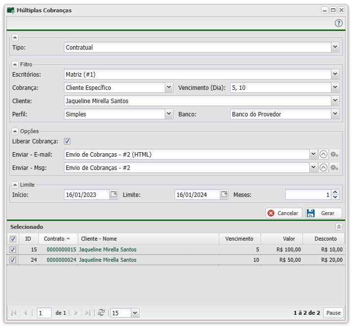 Controllr-aplicativos-financeiro-cobranças-novo-multiplas-corrigido.png