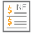 invoice-nf-pend.png