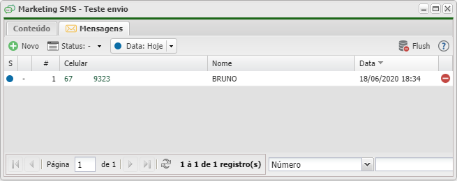Controllr-aplicativos-cadastros-marketing-sms-modelo-envio-mensagens.png