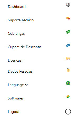 Brbyte-area-do-cliente-dashboard-menu-lateral.png