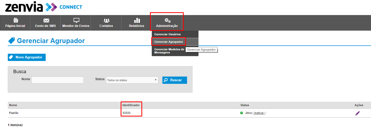 Controllr marketing sms confg zenvia identificador.png