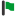Flag-green.png